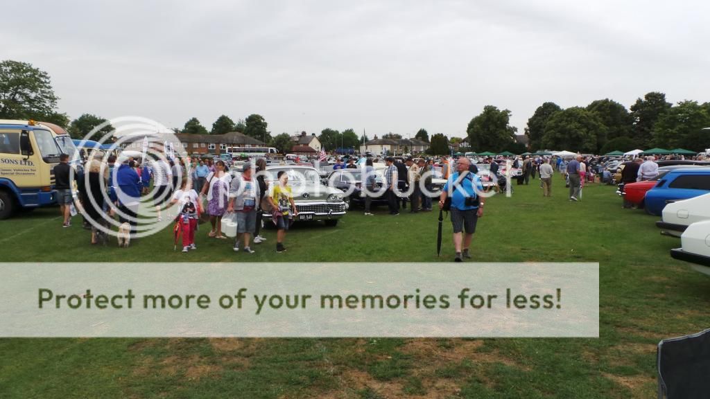 Maldon Classic Car Show Pics, lots of variety )